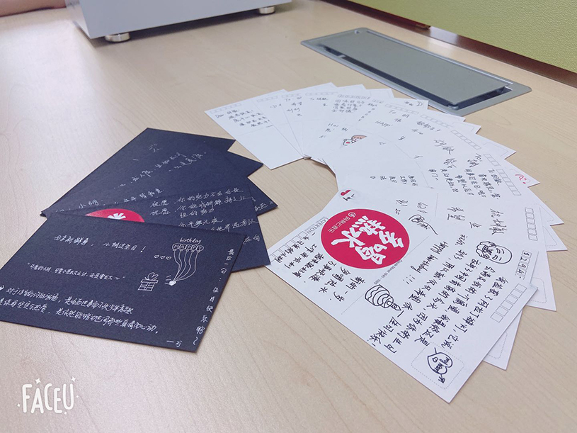 1597401755488499.jpg 1.jpg