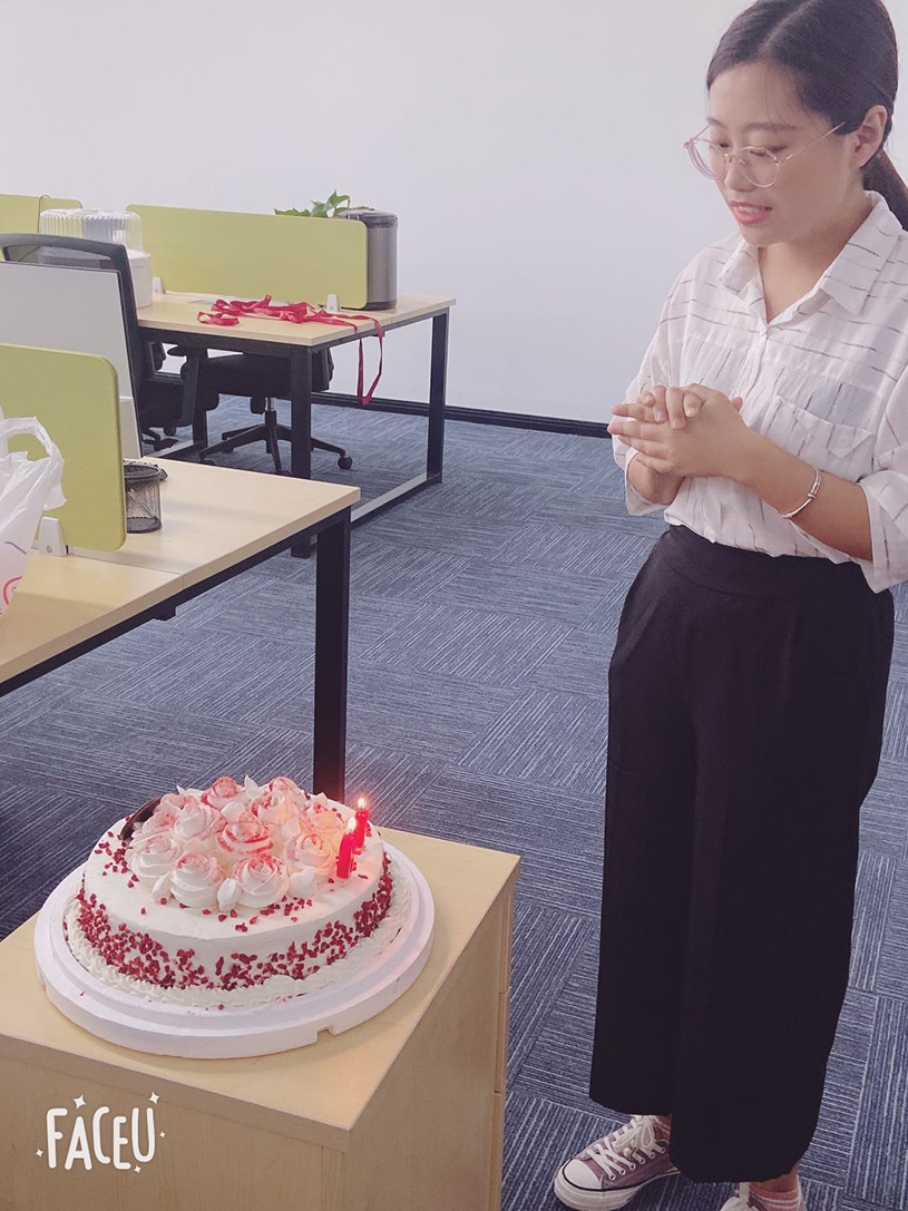 1597401762330216.jpg 3.jpg