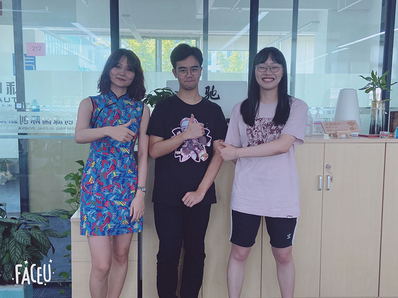 1597401771178269.jpg 5.jpg