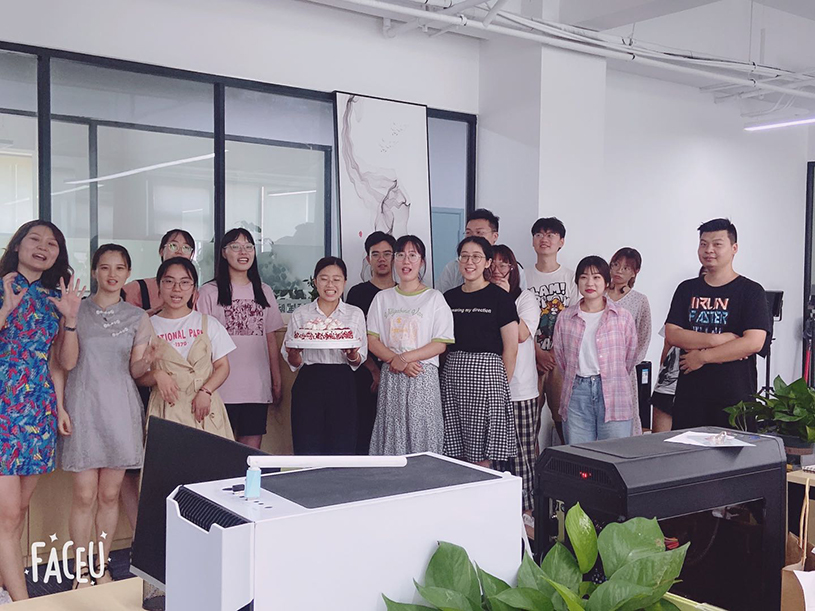 1597401777342389.jpg 4.jpg