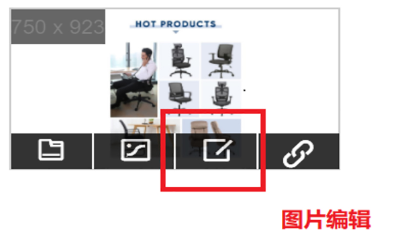 1599703799804547.jpg 图片1.jpg