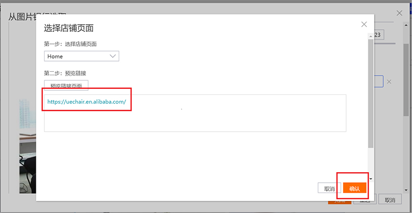 1599703873244533.jpg 图片4.jpg