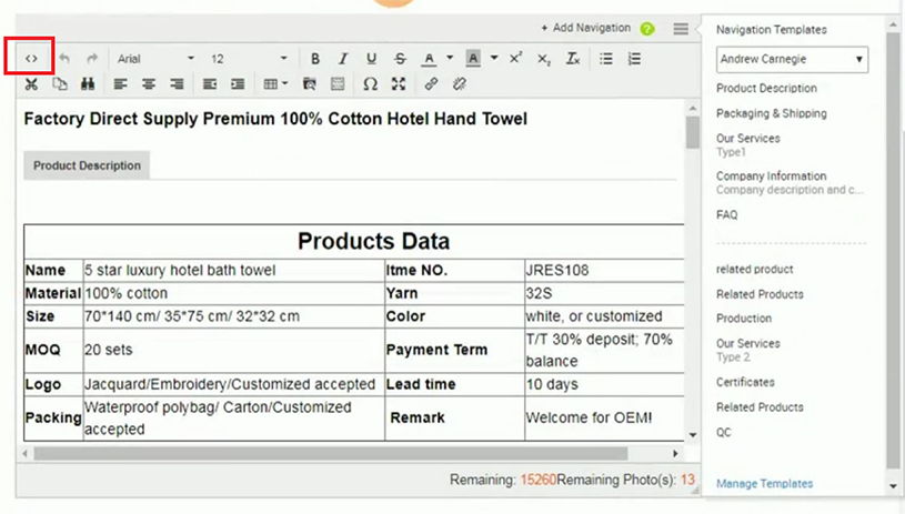 1599703891355872.jpg 图片5.jpg