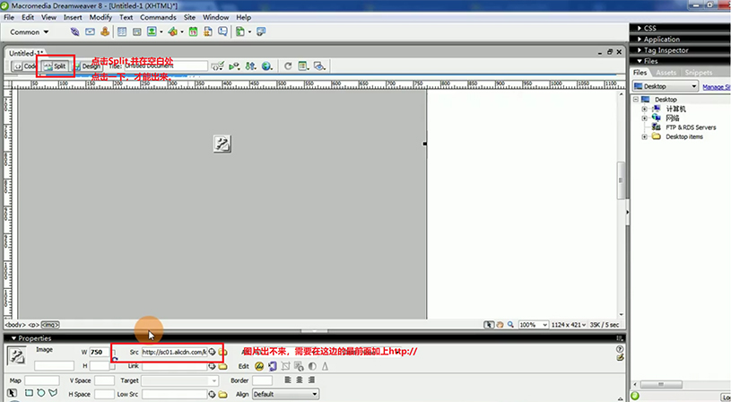 1599703916371394.jpg 图片8.jpg