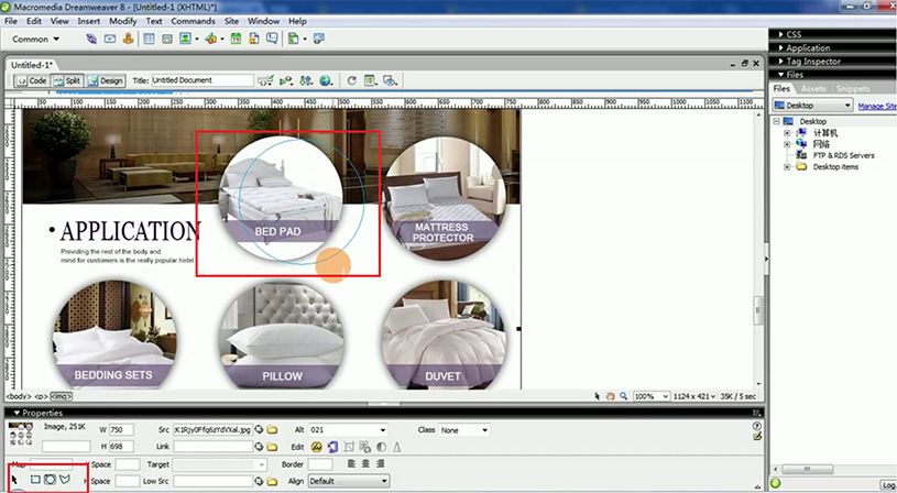 1599703925689975.jpg 图片9.jpg