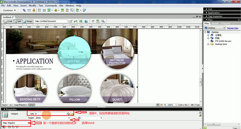 1599703936671483.jpg 图片10.jpg