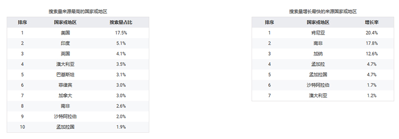 1602470934428637.jpg 1.jpg