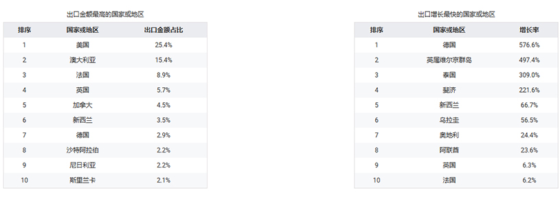 1602470958544966.jpg 2.jpg