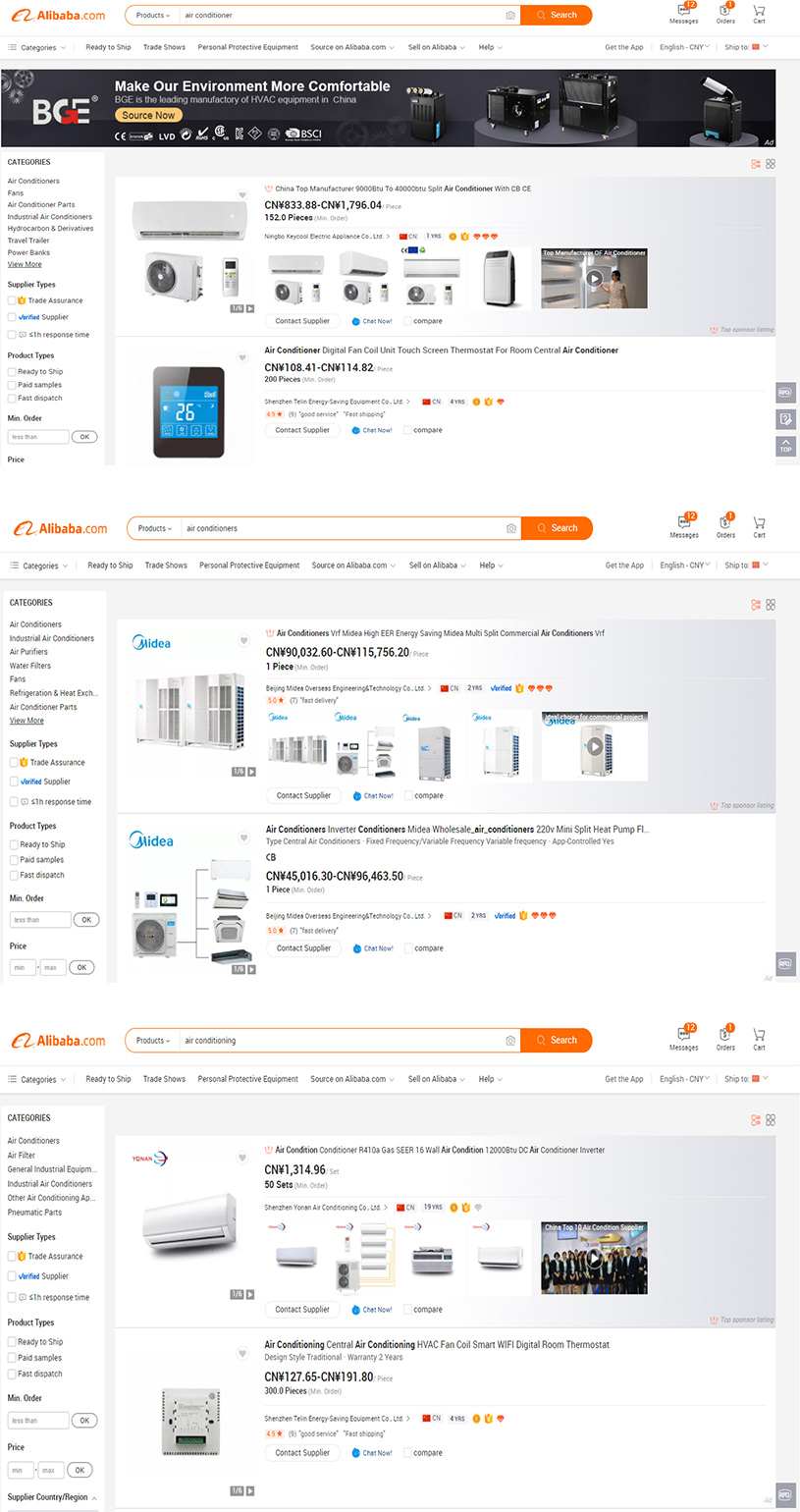 1621319933190815.jpg 图片1.jpg