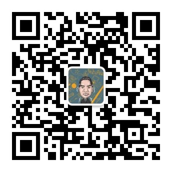 公众号二维码.jpg