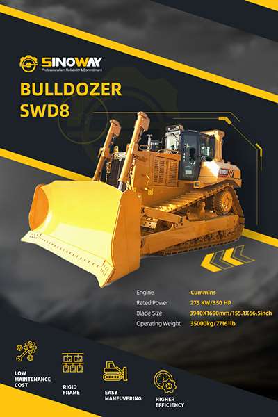 神秘深邃蓝PET/PVC制品PC端旺铺模板