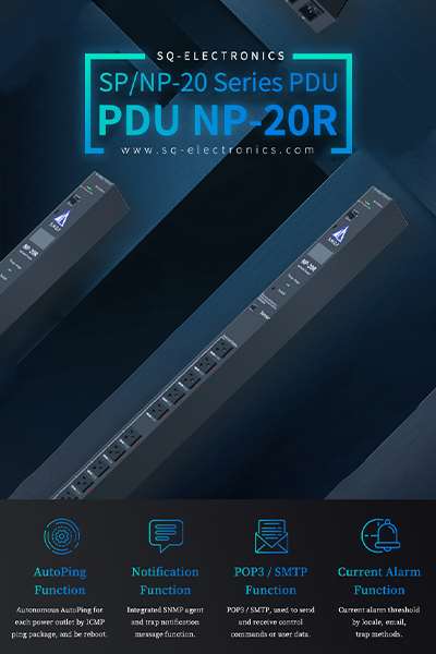 儿童学生定制书包餐包拉杆包PC端模板