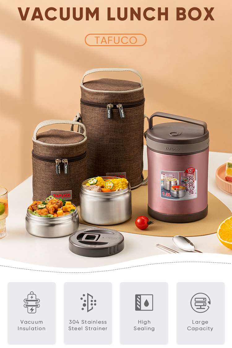 暗红风室外加热配件暖气燃气加热器模板