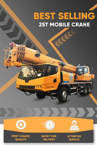 奥颂-中灰重量感感汽车吊详情页