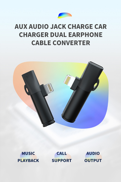 新概念无尺码简洁自然设计感内衣文胸模板