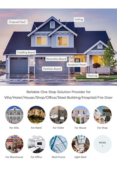 东发-淡雅工业板材详情页