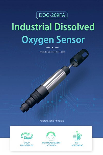 博取仪器-科技蓝溶解氧传感详情页