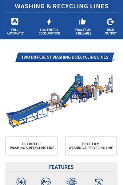 金灶沐-靓丽蓝色风清洗详情页