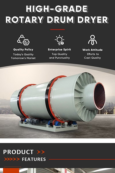 奥颂-城市机械灰烘干机详情页