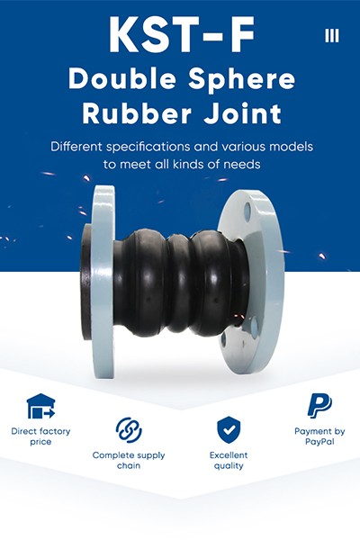 久福-极简风蓝灰调机械零件详情页