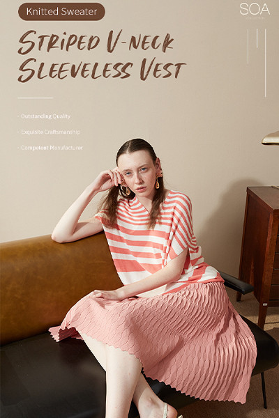 顶级设计独特的露背蕾丝花边紧身连体衣性感女性毛衣裙模板