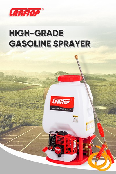 友拓-草地扁平风喷雾器详情页