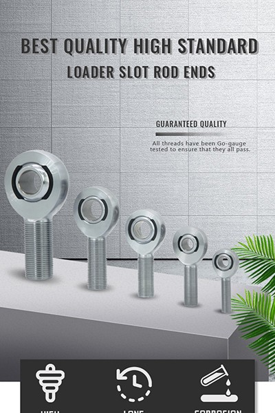 永真-太空灰金属感极简杆端详情页