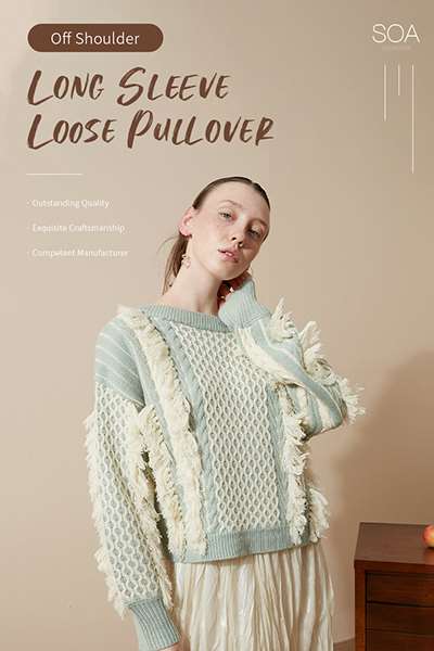 高端设计藤黄机器机械液压机装载机收割机拖拉机挖掘机PC旺铺模板