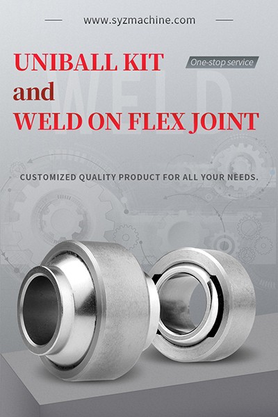 永真-中性灰机械零件展示详情页