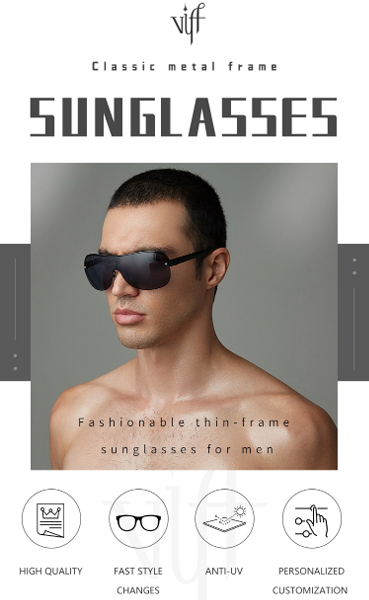 红黑大气经典机器设备机械压力机模板