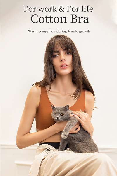 创意蓝色绿色机械设备液压剪板机模板