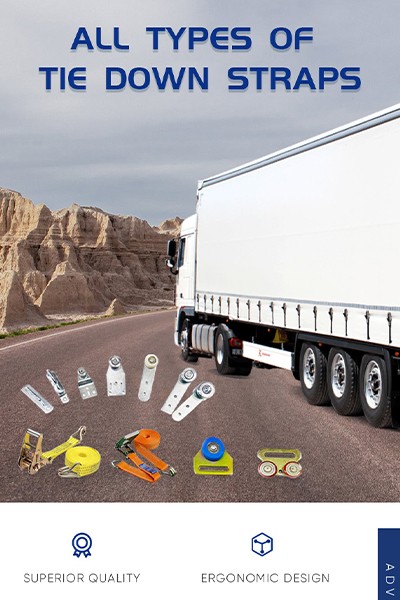 夯星-沉稳蓝篷布部件详情页