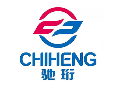 2020-08 礼品工艺品（HSCODE 4821）行业简报