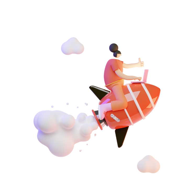 上海驰珩管理咨询有限公司